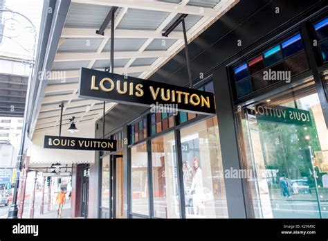 Louis Vuitton Salaries in Sydney, Australia Area 